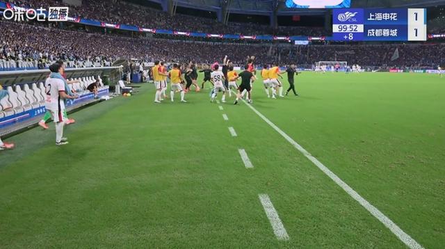 hs, 右本赛季中 hs, 右本赛季中