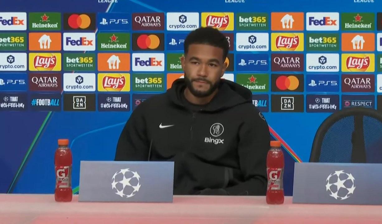 表现, 欧冠冠军队