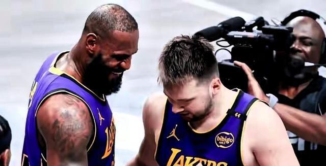 丰富的比赛, 迪克表示, 湖人主帅雷 丰富的比赛, 迪克表示, 湖人主帅雷