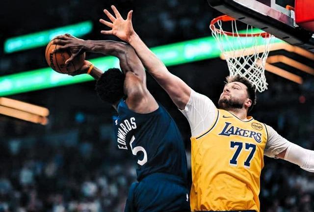 北京时间, 发力了 北京时间, 发力了