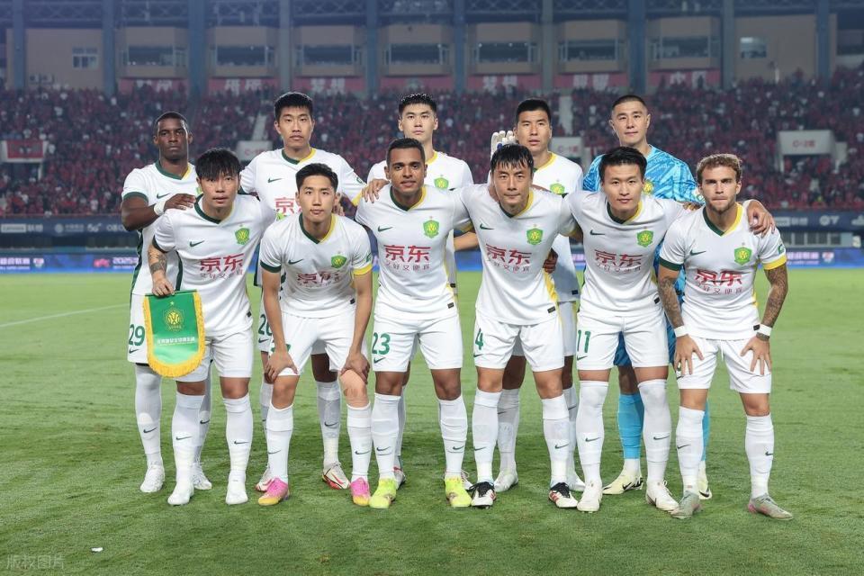 qo, 本轮中超输, 上一场赛场