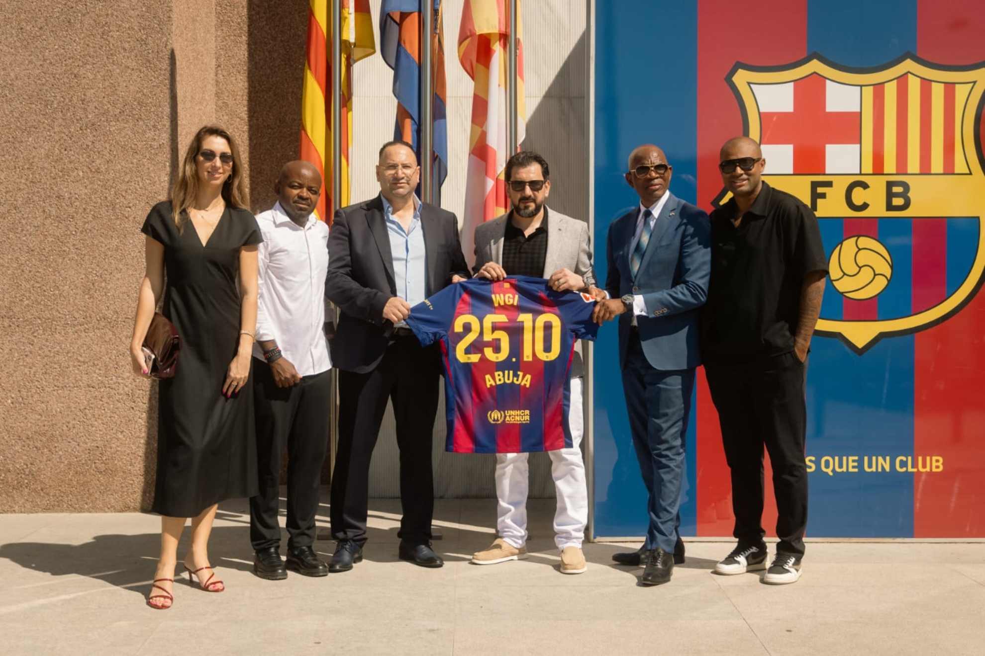 img, 小罗等人将, 久利 img, 小罗等人将, 久利