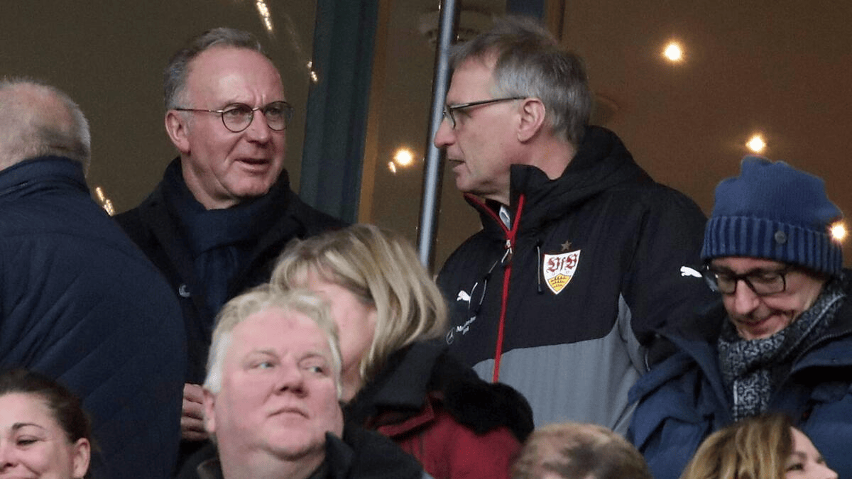 锋尼克, 天遭遇了无 锋尼克, 天遭遇了无