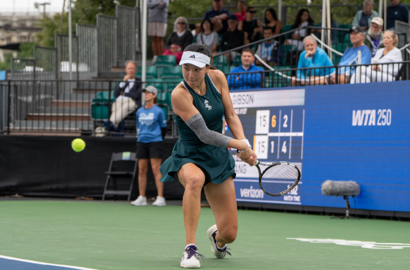 王欣瑜连保 王欣瑜连保