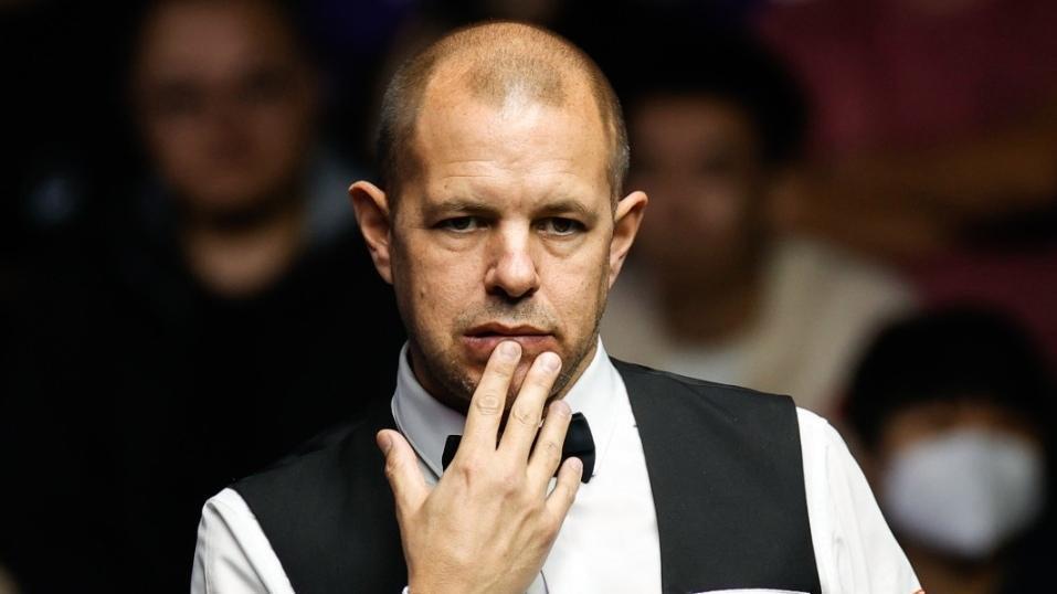 跃龙在, 第五局, 在这场比赛 跃龙在, 第五局, 在这场比赛