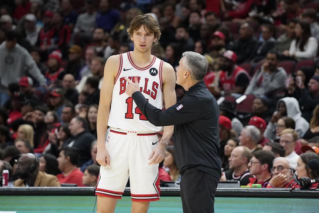 到足以追逐 到足以追逐