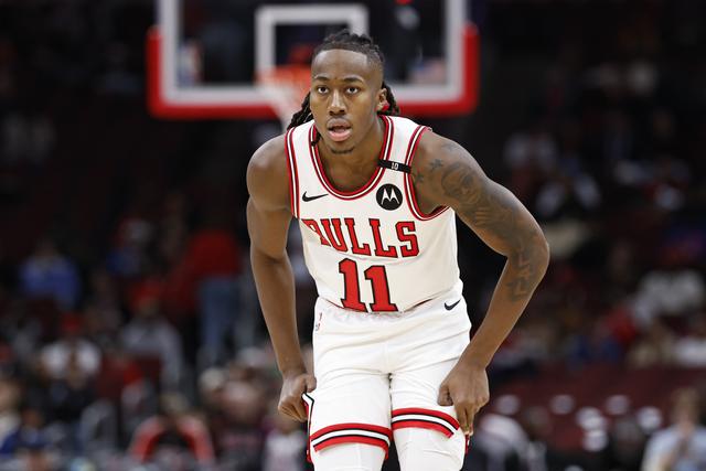 伊曼纽尔 伊曼纽尔