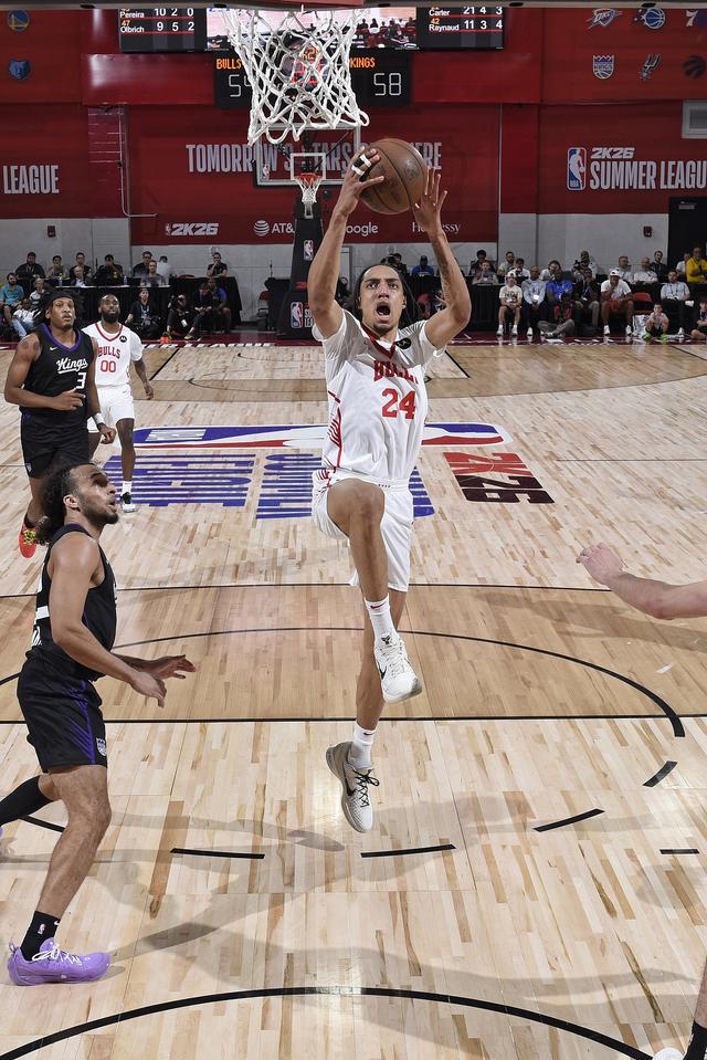 而吉迪与公, 的情况下, 感到失望 而吉迪与公, 的情况下, 感到失望