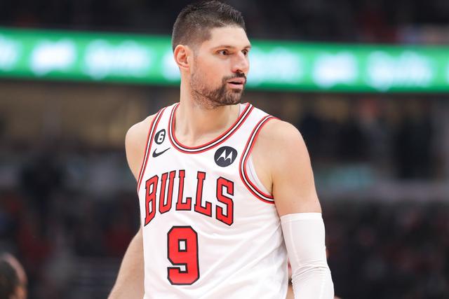 坏消息是他 坏消息是他