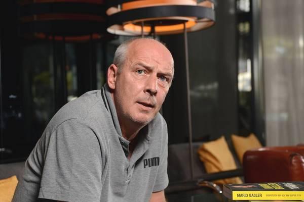 我听说和克, 点不爽