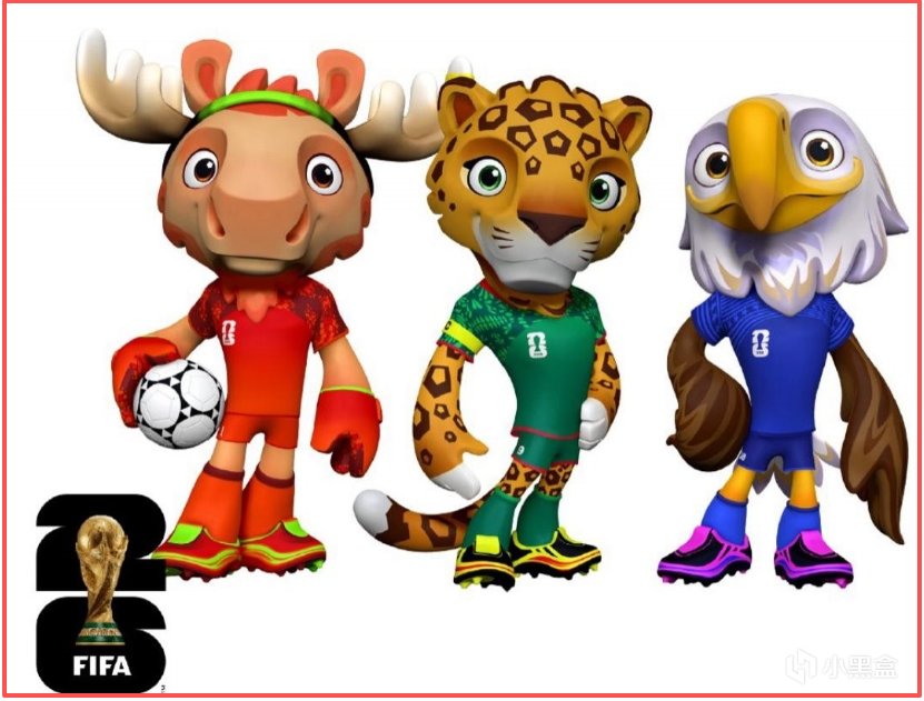 本国特色, img, 乐爱好者 本国特色, img, 乐爱好者