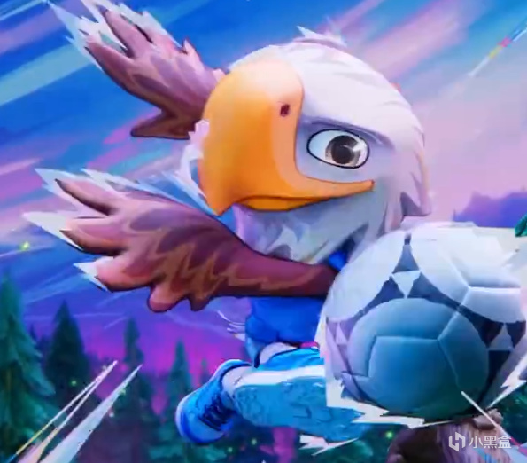 应对, tenan 应对, tenan