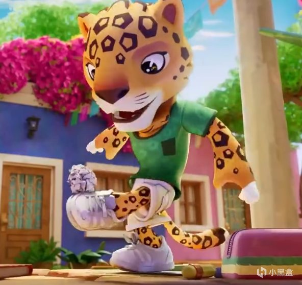 再难的局面, yid, 表是驼鹿 再难的局面, yid, 表是驼鹿