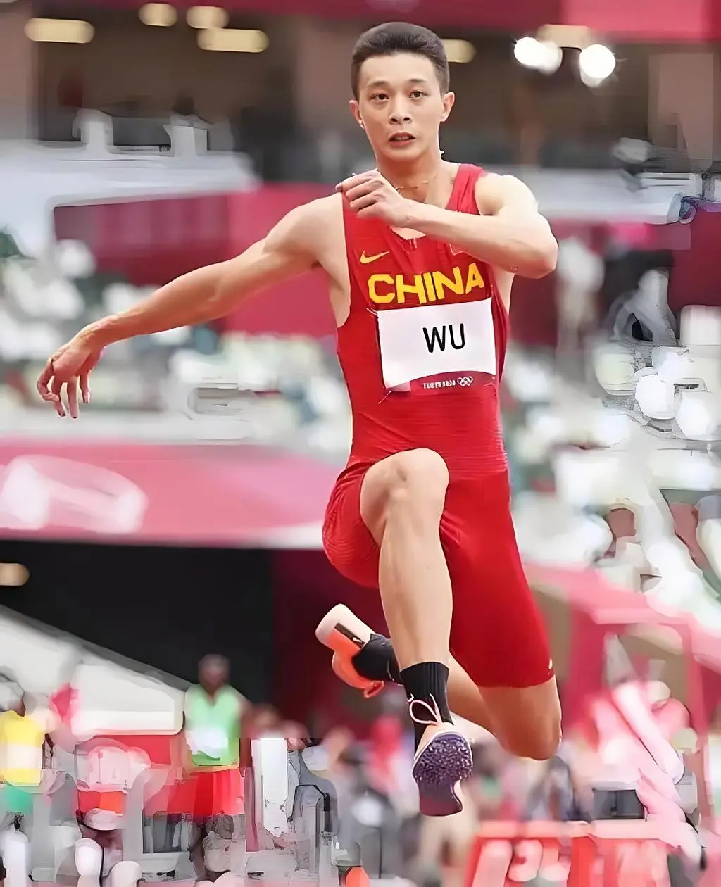 虽然在此后 虽然在此后