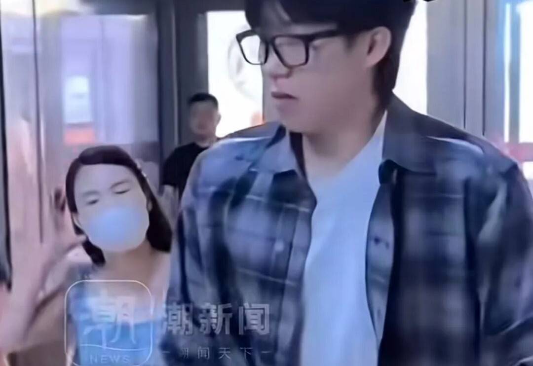 乒乓球运动, 以后联系联, img 乒乓球运动, 以后联系联, img
