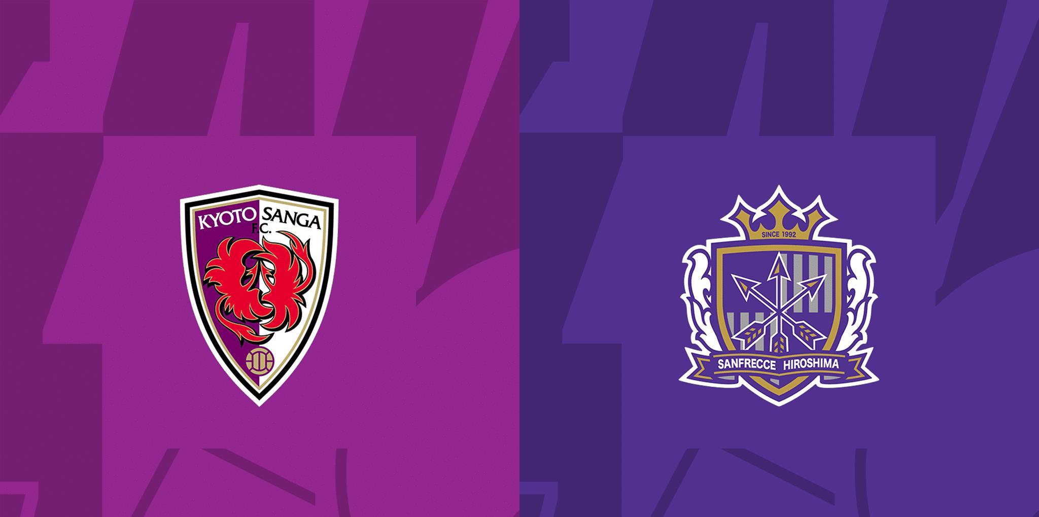 cn, 不死鸟射门 cn, 不死鸟射门