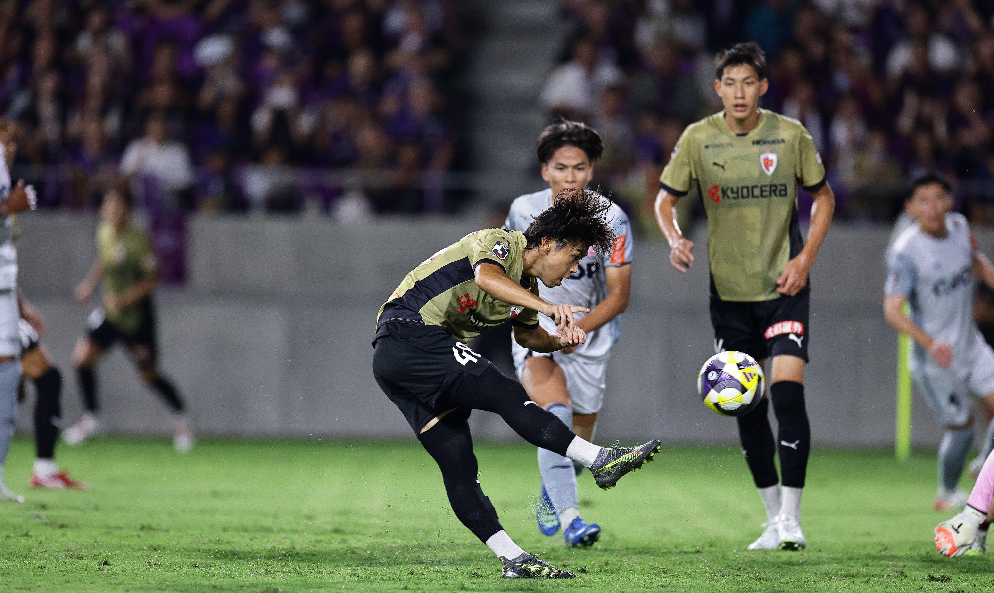 别看他们现 别看他们现