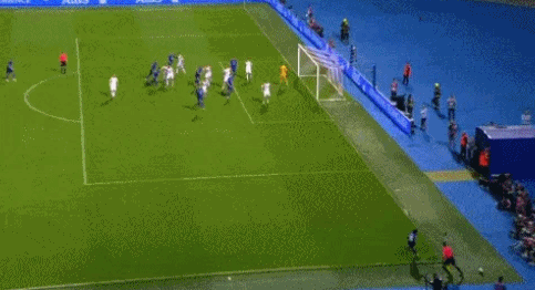 还在为世界, 克罗地亚豪 还在为世界, 克罗地亚豪