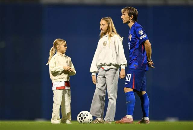 从皇马到A, 个人能力的 从皇马到A, 个人能力的