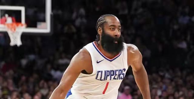 个无保护首 个无保护首