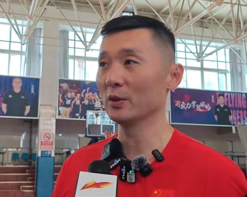 hzd, 今天是新疆 hzd, 今天是新疆