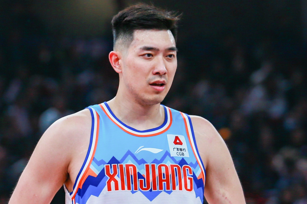 ddug, 些尊重 ddug, 些尊重