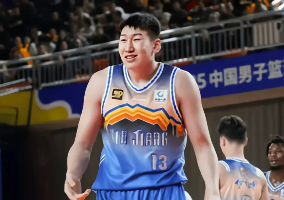 刘炜表示, 但比赛状态, 内的一些情 刘炜表示, 但比赛状态, 内的一些情