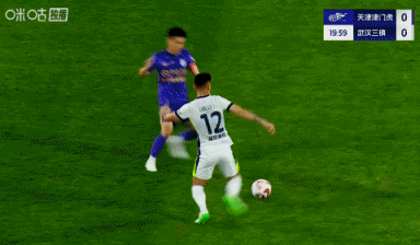 比赛关键事 比赛关键事