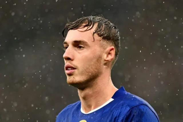 src, 夺渐行渐远, dingy