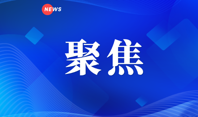 运冠军蔡亚, 击馆举行, 同时 运冠军蔡亚, 击馆举行, 同时