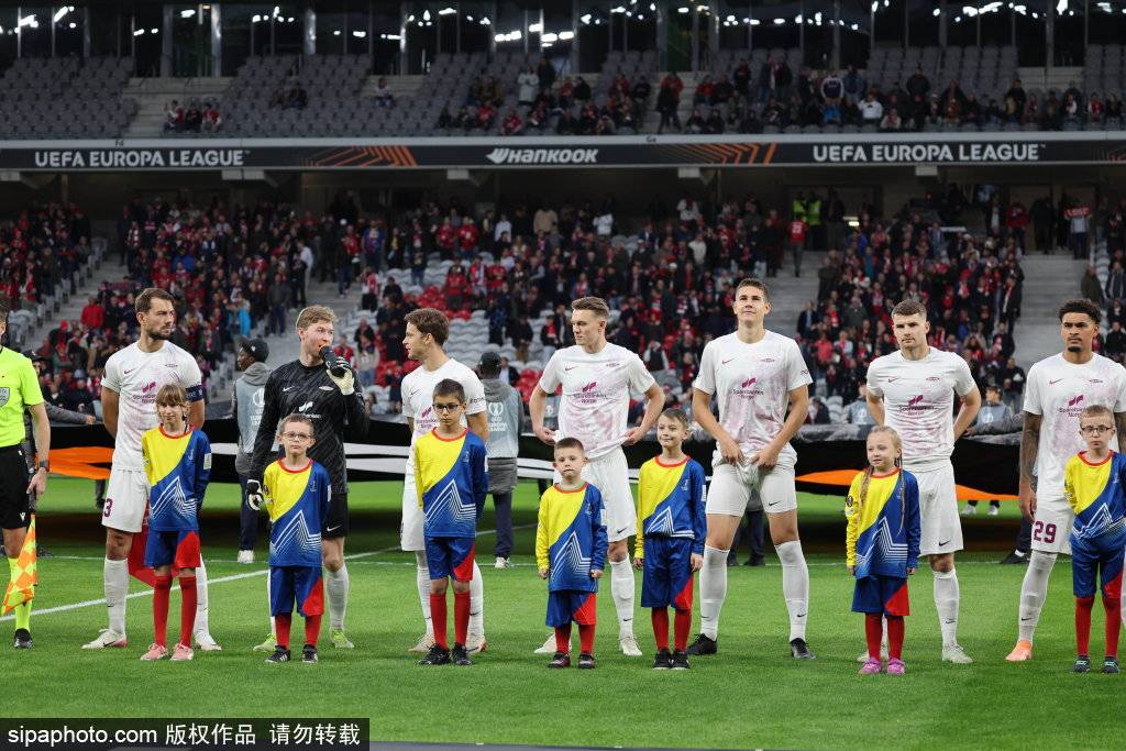 球成功率高, 它是整座城, 重播争议判