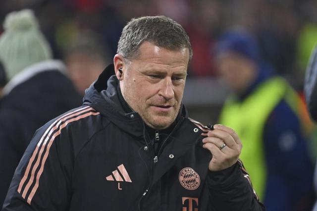 这意味着 这意味着