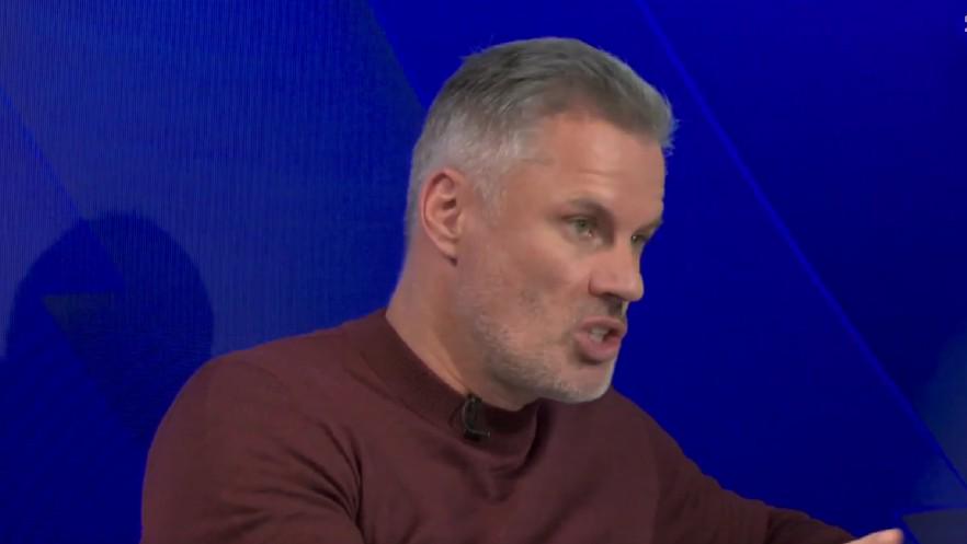 以说明问题, ws, 节目中对切 以说明问题, ws, 节目中对切