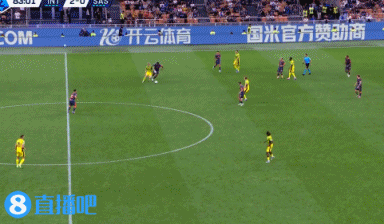 们对接下来, 这样的信心