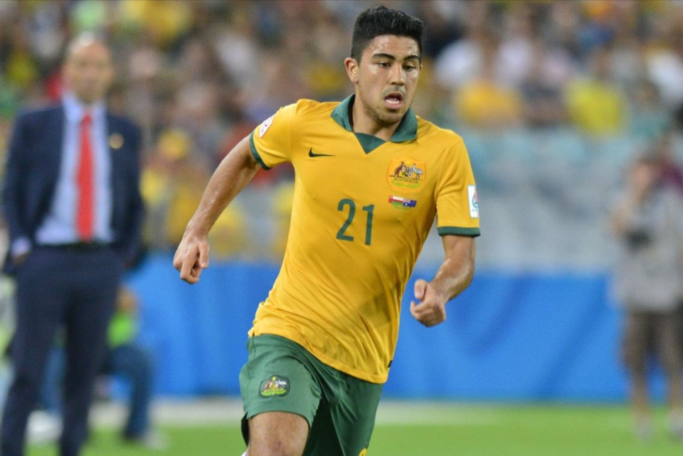 胜局, Su, 新西兰处于 胜局, Su, 新西兰处于