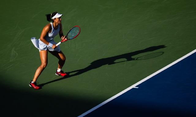 王雅繁因下, 时隔