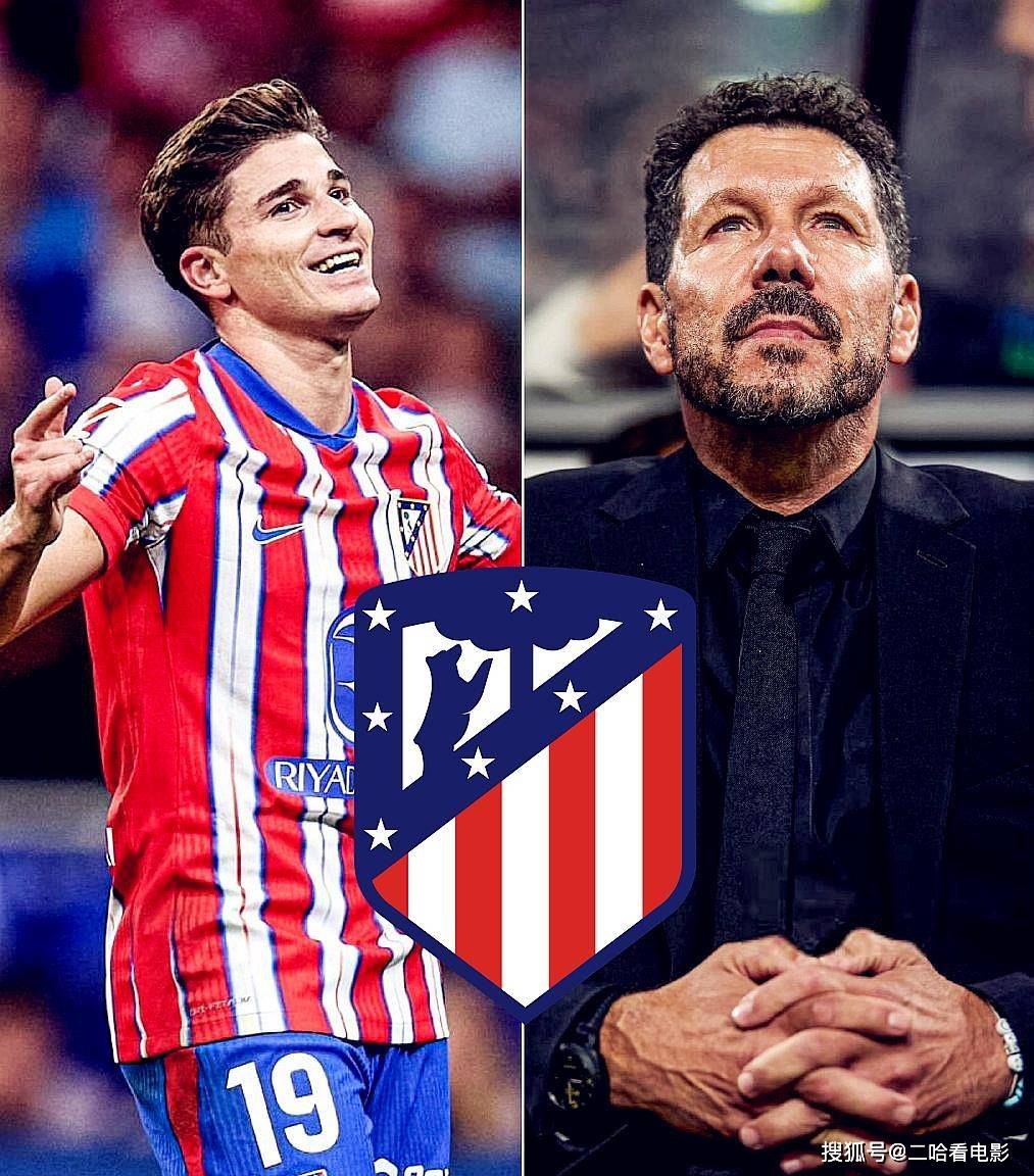 赛季西甲出, 将比赛用球, 更衣室矛盾