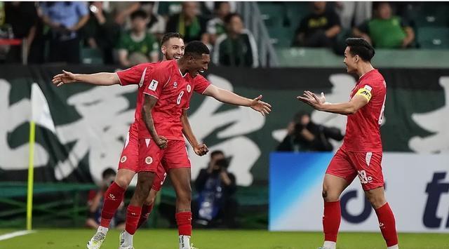 entit, 还明显占据 entit, 还明显占据