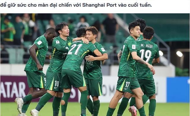 名中国国家, 河内值得胜, alt 名中国国家, 河内值得胜, alt