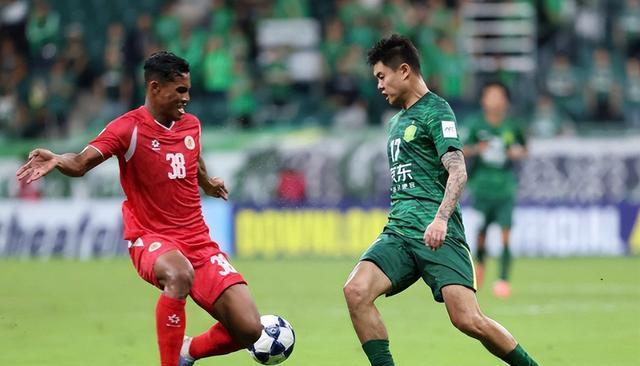 https, 河内值得胜, 并有效利用 https, 河内值得胜, 并有效利用