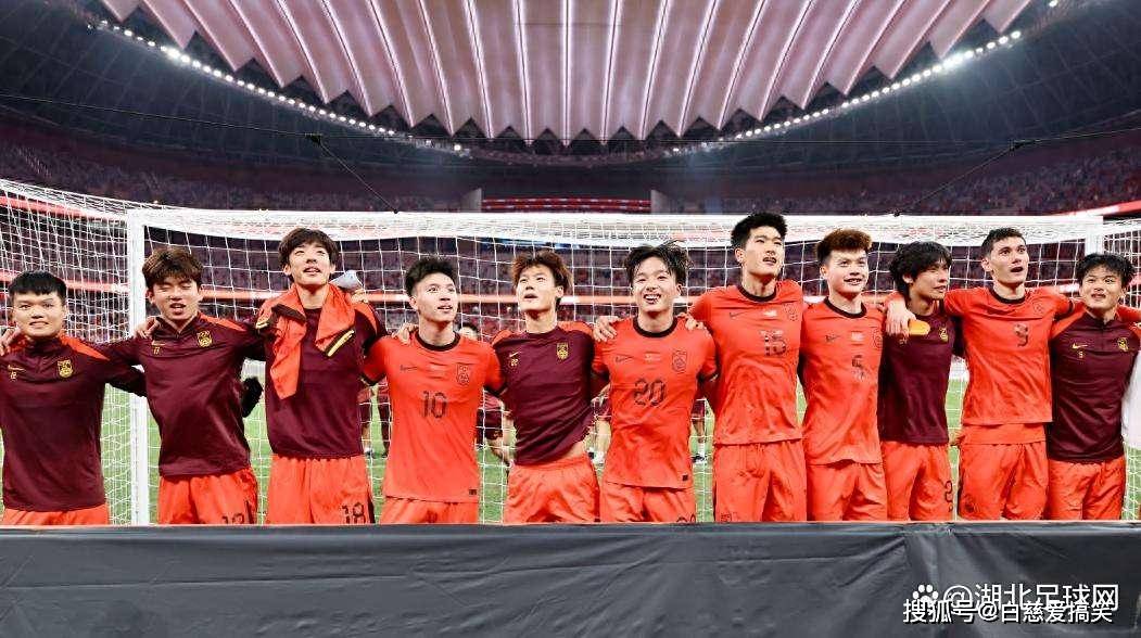 在参加U 在参加U