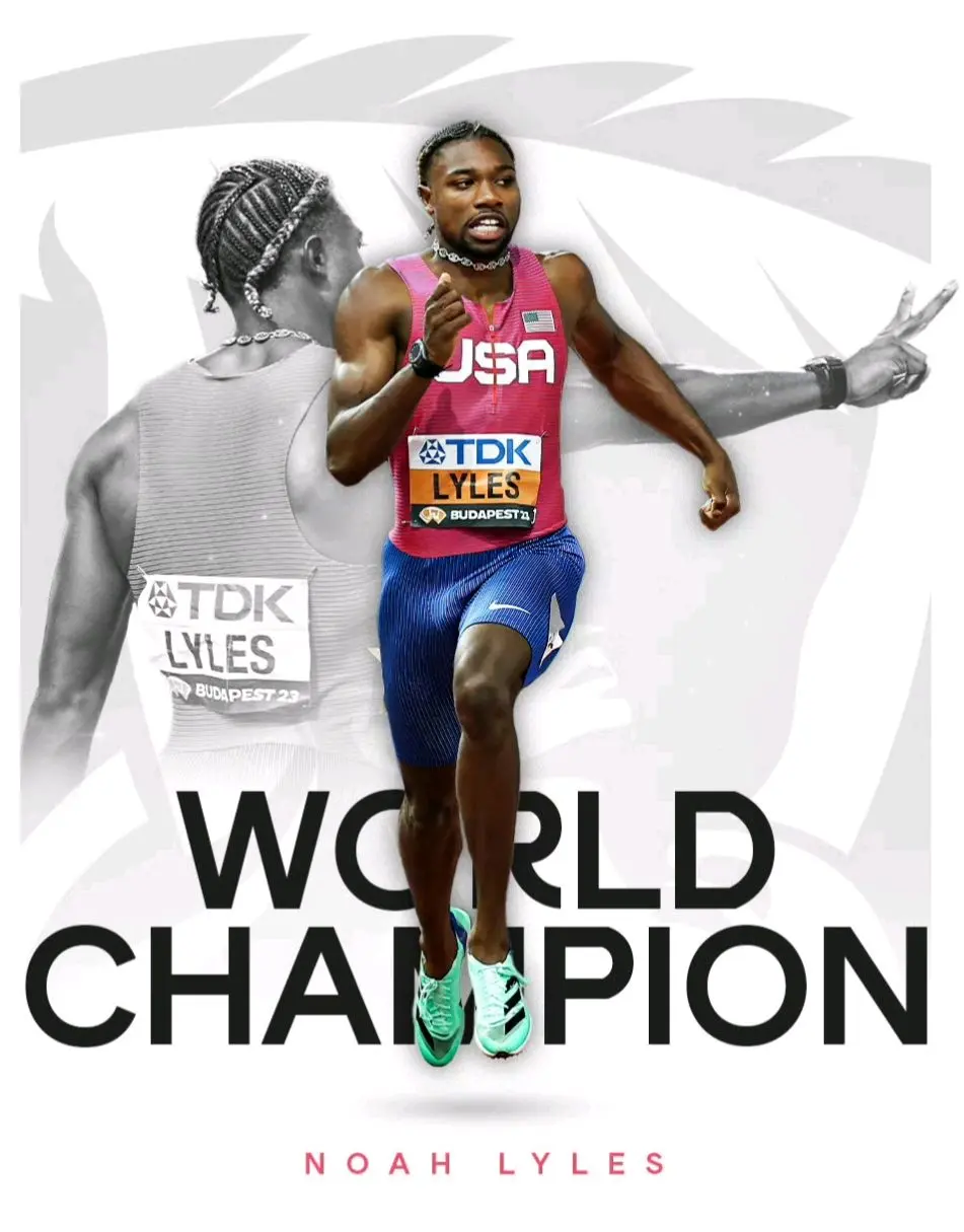 贝德纳雷克, amp, div 贝德纳雷克, amp, div