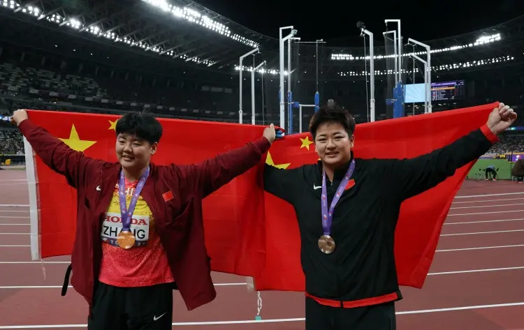 女子, img, 那么多年了 女子, img, 那么多年了