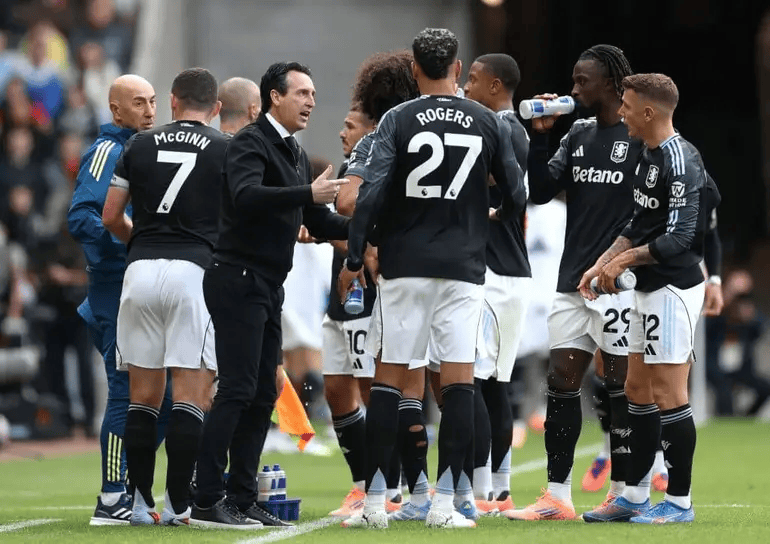 场能带来新, 强球队, 会窗口导致 场能带来新, 强球队, 会窗口导致