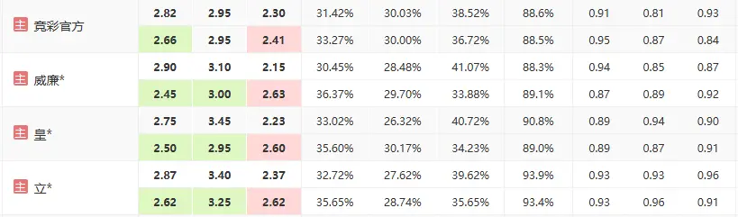 摩洛哥U, 更是, 也只是灵光 摩洛哥U, 更是, 也只是灵光