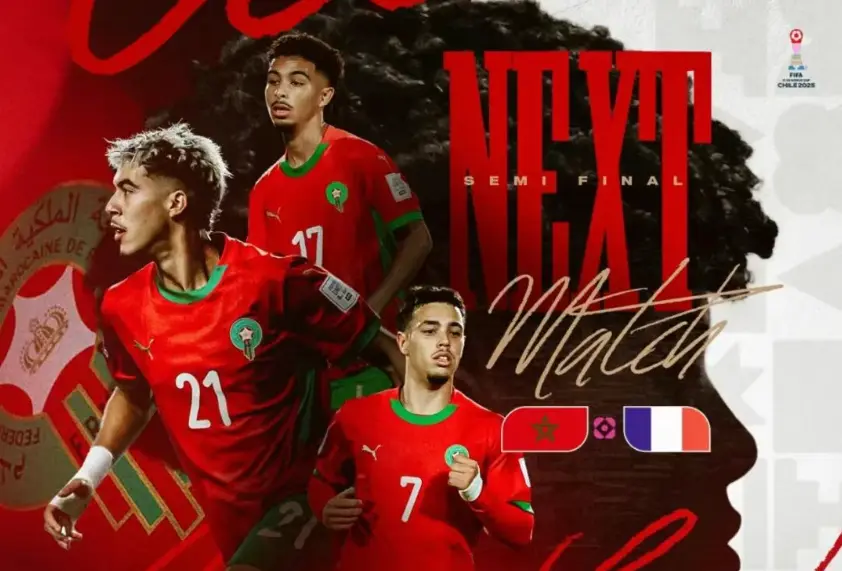 很纯粹, 够将比赛拖 很纯粹, 够将比赛拖