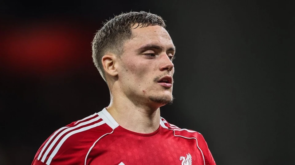 维尔茨创造, https, 世界杯预选 维尔茨创造, https, 世界杯预选