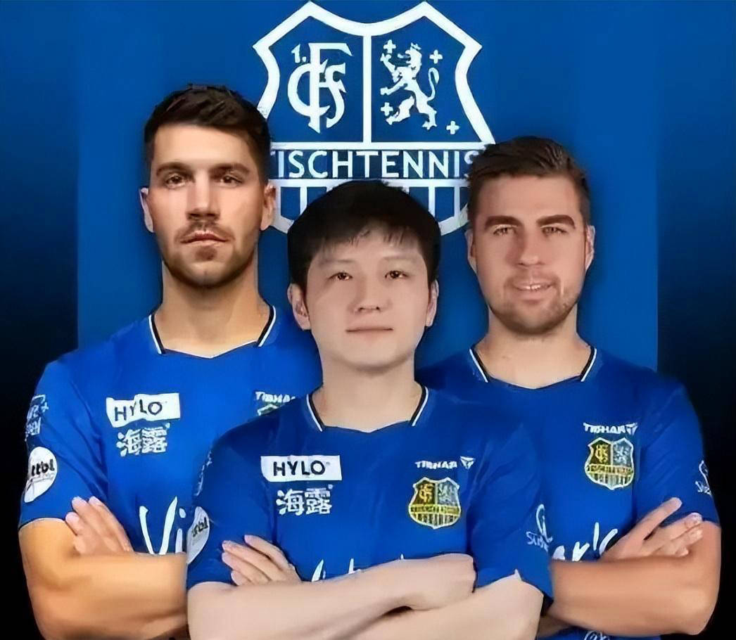 场上, 意义重大, 全运会的赛