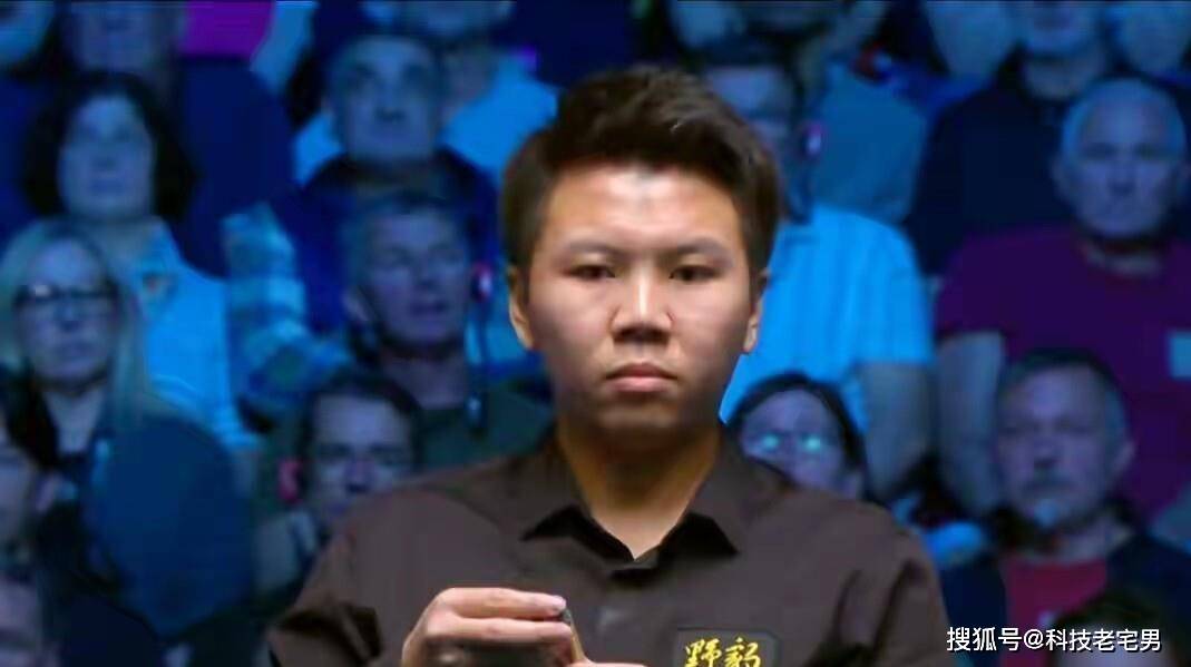 em, 位升至第, 第二阶段比