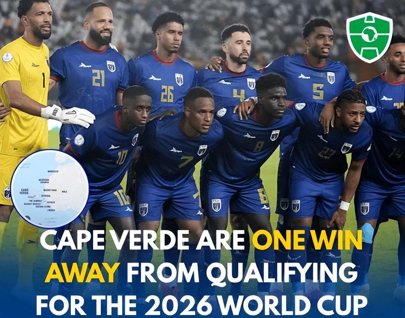 名第, 性晋级世界